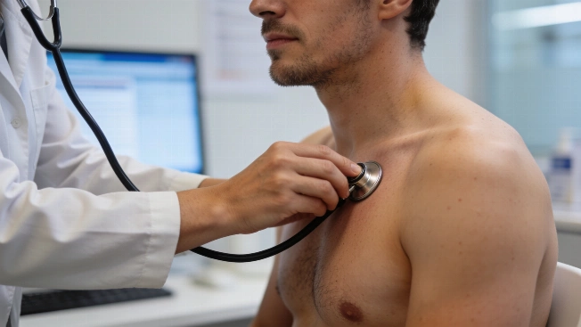 Ozempic's Heart Benefit Still Defies Medical Explanation RUSSPAIN.com