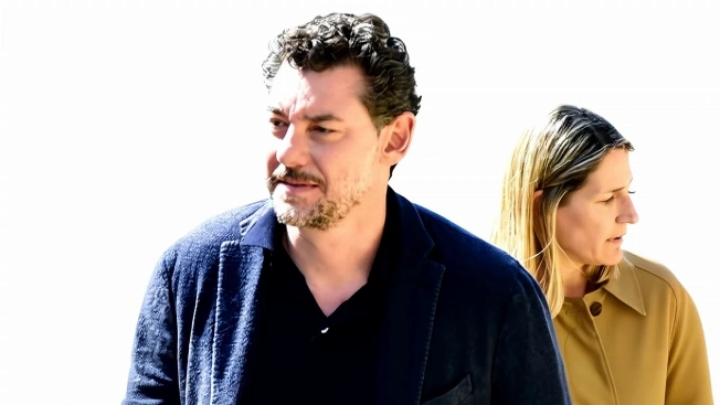 Therapy and Inheritance Dispute Deepen Rift in Mango Founder’s Family RUSSPAIN.com