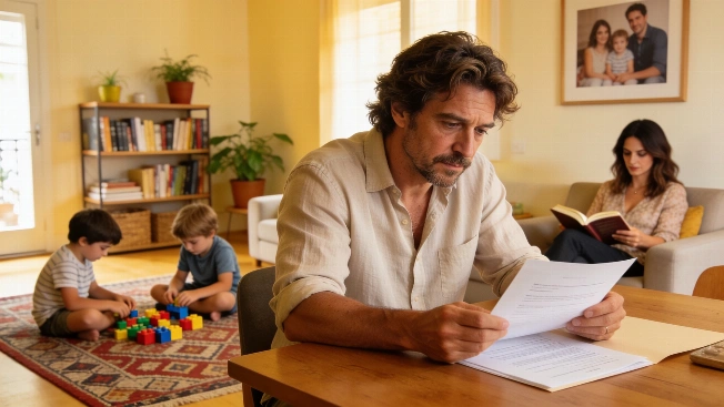 Javier Bardem Sets Strict Family Clause in All Film Contracts RUSSPAIN.com