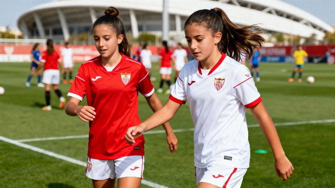 Manolo González’s Squad Opens Preseason With First Friendly in Olot RUSSPAIN.com