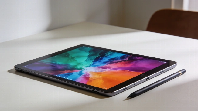 Samsung pushes its tablets closer to the laptop RUSSPAIN.com