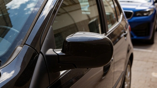 Millions of Spanish cars to lose access as new bans hit cities and islands RUSSPAIN.com