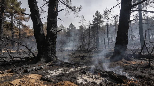 PP Rejects State Pact on Climate as Political Truce Fades RUSSPAIN.com