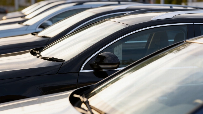 Used car sales surge as Spain rewrites the rules of the road RUSSPAIN.com