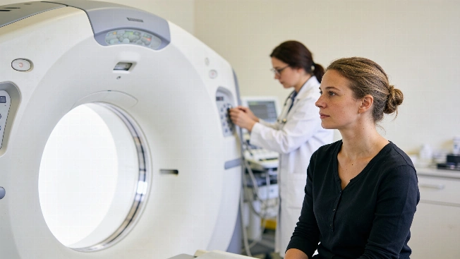 Higher Progesterone Linked to Weaker Emotional Processing RUSSPAIN.com