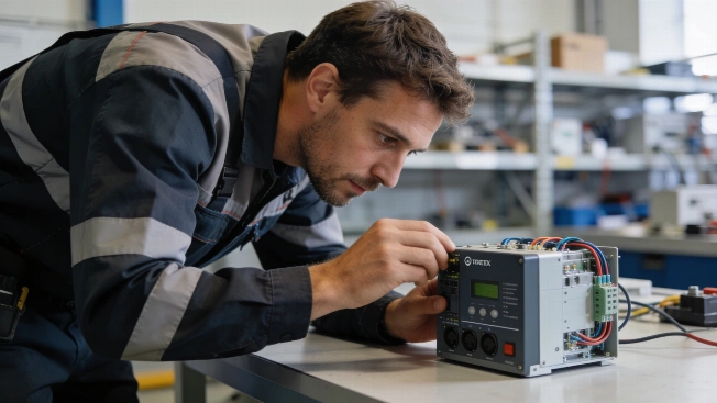 Schneider Electric lleva la formación energética a más de 40 paradas RUSSPAIN.com