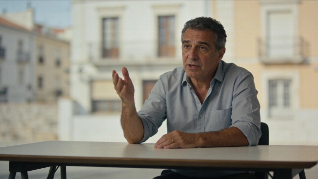Juan del Val calls for consensus on Spain's housing crisis RUSSPAIN.com