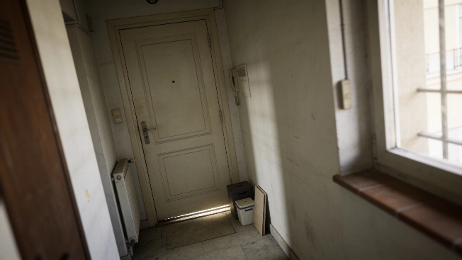 Bolaños Rejects Sumar Bid to Expropriate Maricarmen's Home RUSSPAIN.com