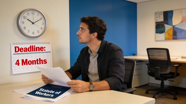 Spanish Law Clarifies How Overtime Must Be Compensated Without an Agreement RUSSPAIN.com