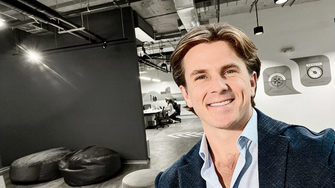 Cabify boss: Autonomous cars will change Spanish city transport by 2027 RUSSPAIN.com