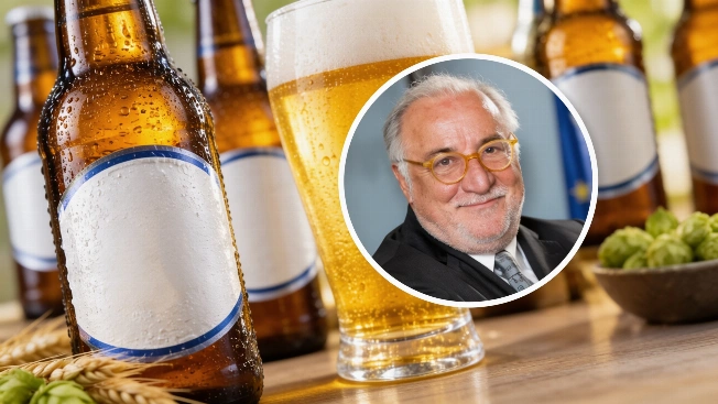 Spain moves to slash legal alcohol limit for drivers RUSSPAIN.com