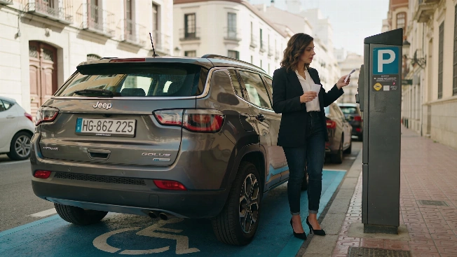 Used car prices in Spain surge after months of decline RUSSPAIN.com