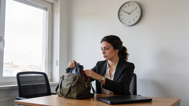 Spanish Law Grants Six Paid Weekly Hours for Job Hunting After Objective Dismissal RUSSPAIN.com