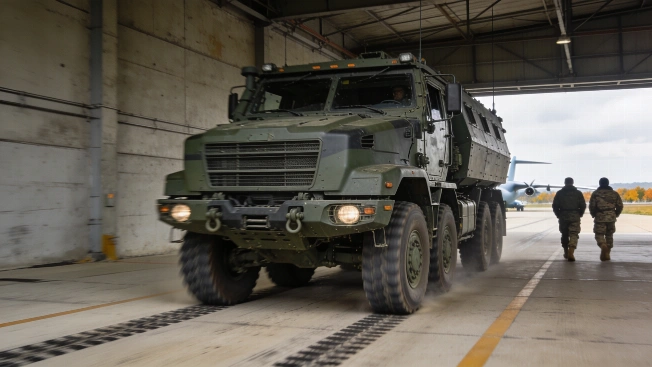 Madrid puts military power at the centre of Hispanidad RUSSPAIN.com