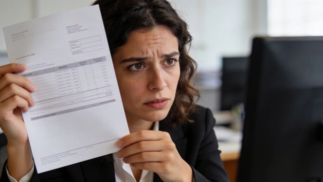 Social Security to Raise MEI in 2027, Cutting Up to €104 from Top Salaries RUSSPAIN.com