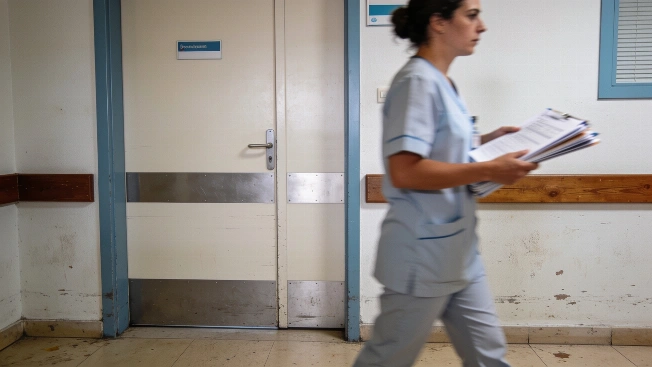 Two new West Nile fever cases confirmed in Extremadura RUSSPAIN.com