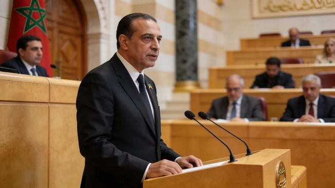 Mohamed VI draws a line with Spain over Ceuta RUSSPAIN.com
