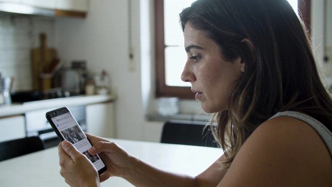Grupo Tribuna promotes one app for its regional news network RUSSPAIN.com