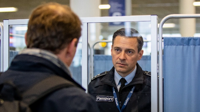 Spain and Italy align plans to end Schengen checks RUSSPAIN.com