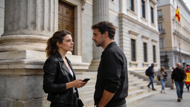 Spain's Housing Decrees Defeated in Congress RUSSPAIN.com