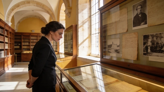 Cádiz Marks 250 Years as Key US Gateway in Spain RUSSPAIN.com