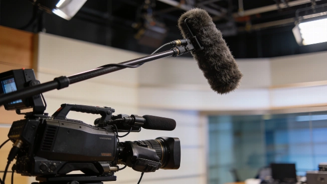 RTVE mourns two veteran television professionals after 40 years RUSSPAIN.com