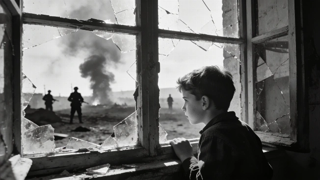 Nicolás Sánchez-Albornoz: A Century Marked by War and Exile RUSSPAIN.com