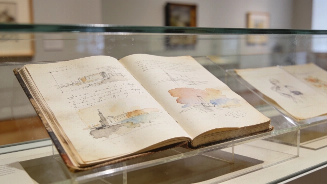 The Prado puts Ricardo de Madrazo in the spotlight RUSSPAIN.com