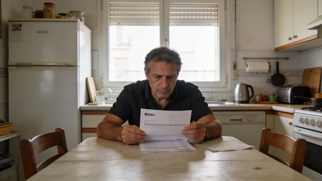 Barcelona Court Orders Tax Refund After Illegal Embargo on Low Income RUSSPAIN.com