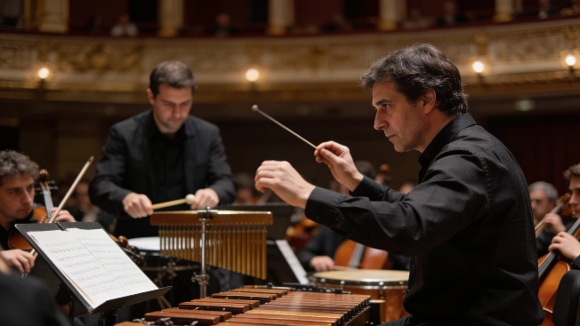 Orquesta y Coro RTVE to premiere Tabuenca’s Rémanence RUSSPAIN.com
