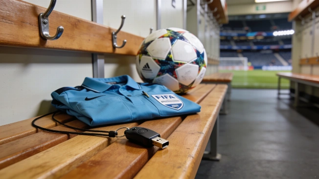 Tensions Flare as Argentine Fans Drown Out England Anthem in Atlanta RUSSPAIN.com