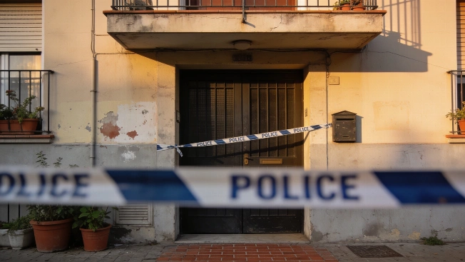 Fatal crash in Torrelles de Llobregat adds to Diada holiday road deaths RUSSPAIN.com