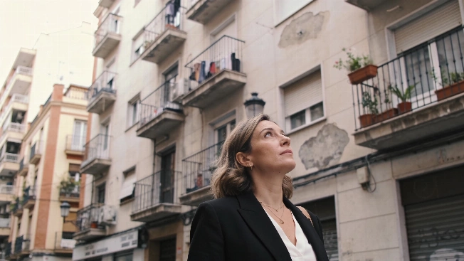 Housing drives Spain toward a 29 November election RUSSPAIN.com