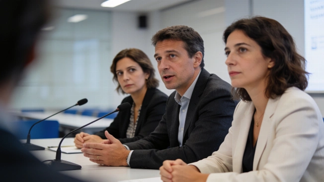 Health leaders put AI liability and care under scrutiny RUSSPAIN.com