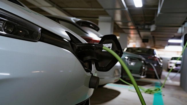Chinese car giants reshape Spanish factories in electric race RUSSPAIN.com
