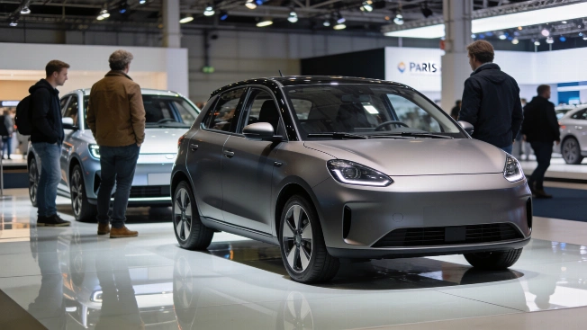 Volkswagen Group’s Spain-built EVs draw nearly 150,000 orders RUSSPAIN.com