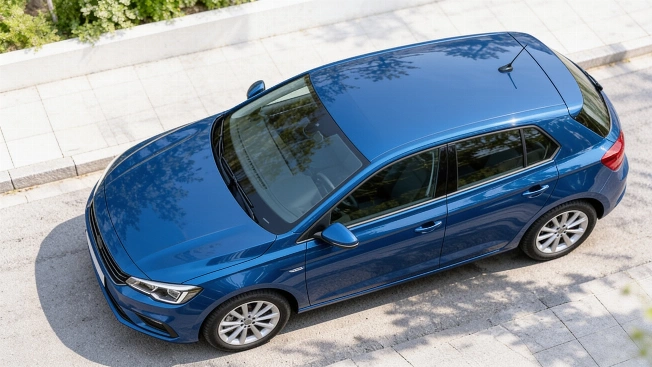 Qualitas Auto and Prima ignite price war for car insurance in Spain RUSSPAIN.com