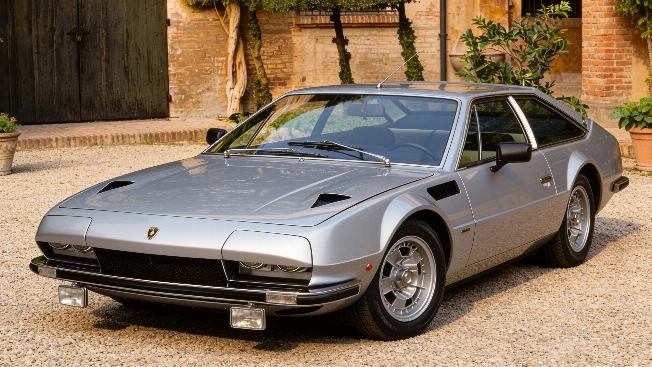 Why Global Car Brands Keep Naming Models After Spanish Cities RUSSPAIN.com