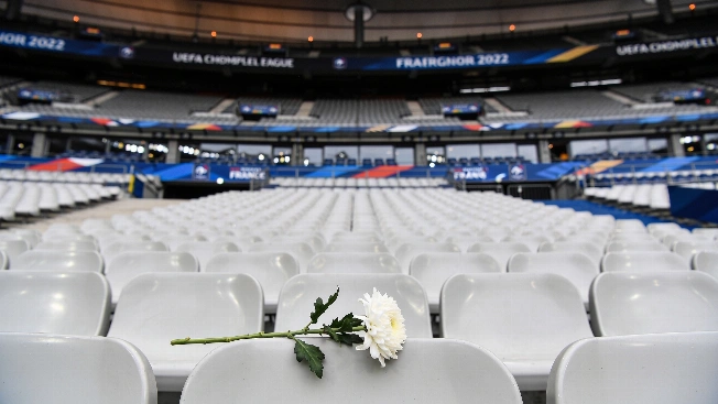 Rajoy’s Article Sparks Diplomatic Row with France Before World Cup Semifinal RUSSPAIN.com
