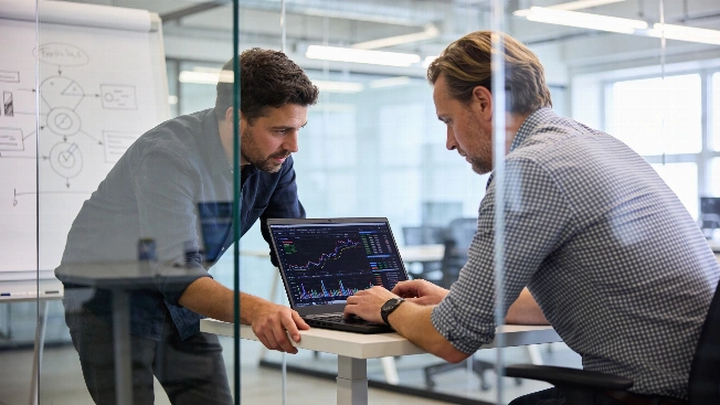Seaya Andromeda invests €35 million in Wiremind for global push RUSSPAIN.com