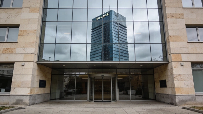 BPCE takes a 7% stake in Banco Sabadell RUSSPAIN.com