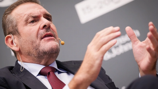 Spanish pharmacies face foreign takeover threat RUSSPAIN.com