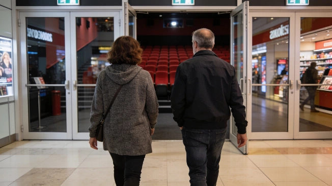 Cinesa As Cancelas cuts every film to €3.50 RUSSPAIN.com
