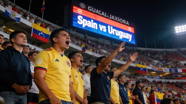 Madrid Faces Cleanup Challenge After Spain's World Cup Triumph RUSSPAIN.com