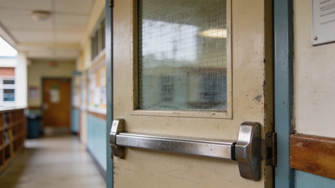 Madrid’s New Juvenile Violence Court Overwhelmed by 3,751 Cases in Six Months RUSSPAIN.com
