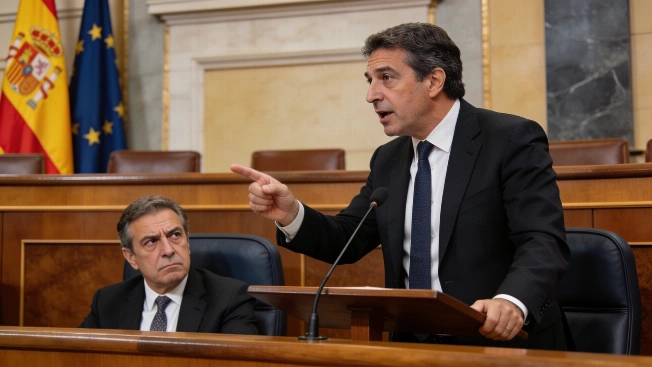 Supreme Court Faces Pressure Over Voting Rights for Spanish Exiles RUSSPAIN.com