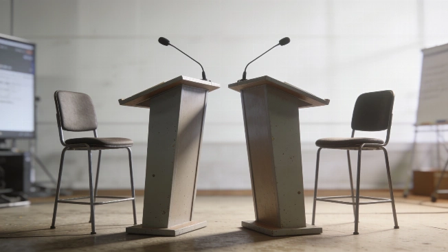 PSOE backs every debate before 29 November RUSSPAIN.com