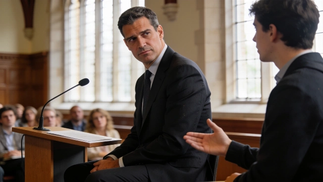 Sánchez draws a line between Ábalos and family investigations RUSSPAIN.com