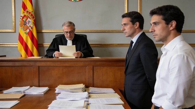 David Sánchez Keeps Salary Despite Badajoz Court Ban RUSSPAIN.com