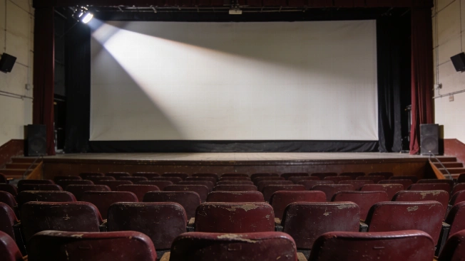 Castilla y León creates panel to vet film subsidy bids RUSSPAIN.com
